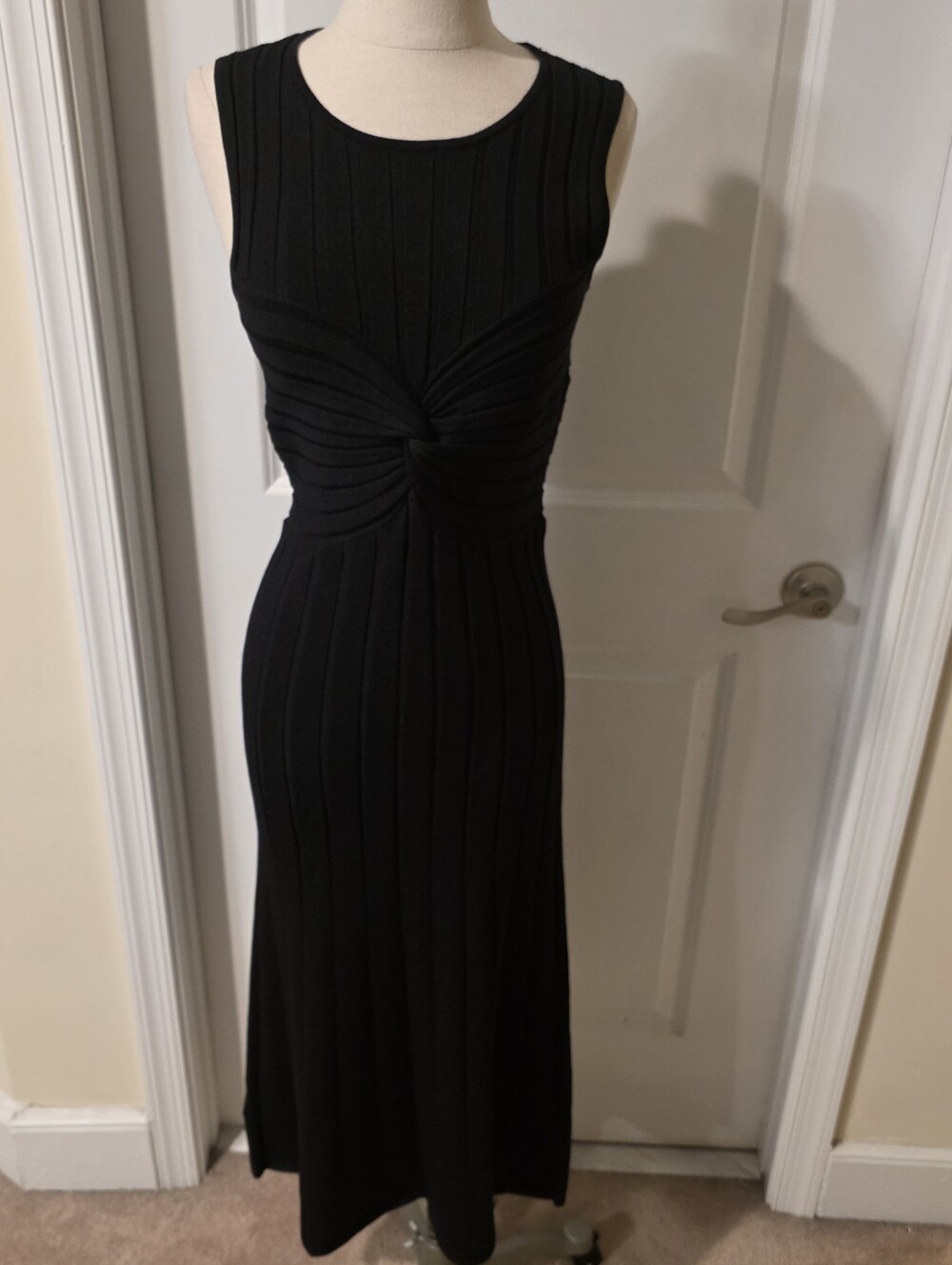 BCBG New Dress Size Small